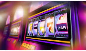lucky god ပလက်ဖောင်း Sportsbook နှင့် Live Casino ဂိမ်းများ