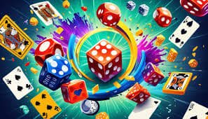 lucky god ဘင်ဂို VIP prize pool jackpot ကစားသမားများ