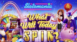 lucky god FAQ မေးခွန်းများ မြန်မာ gaming platform help center
