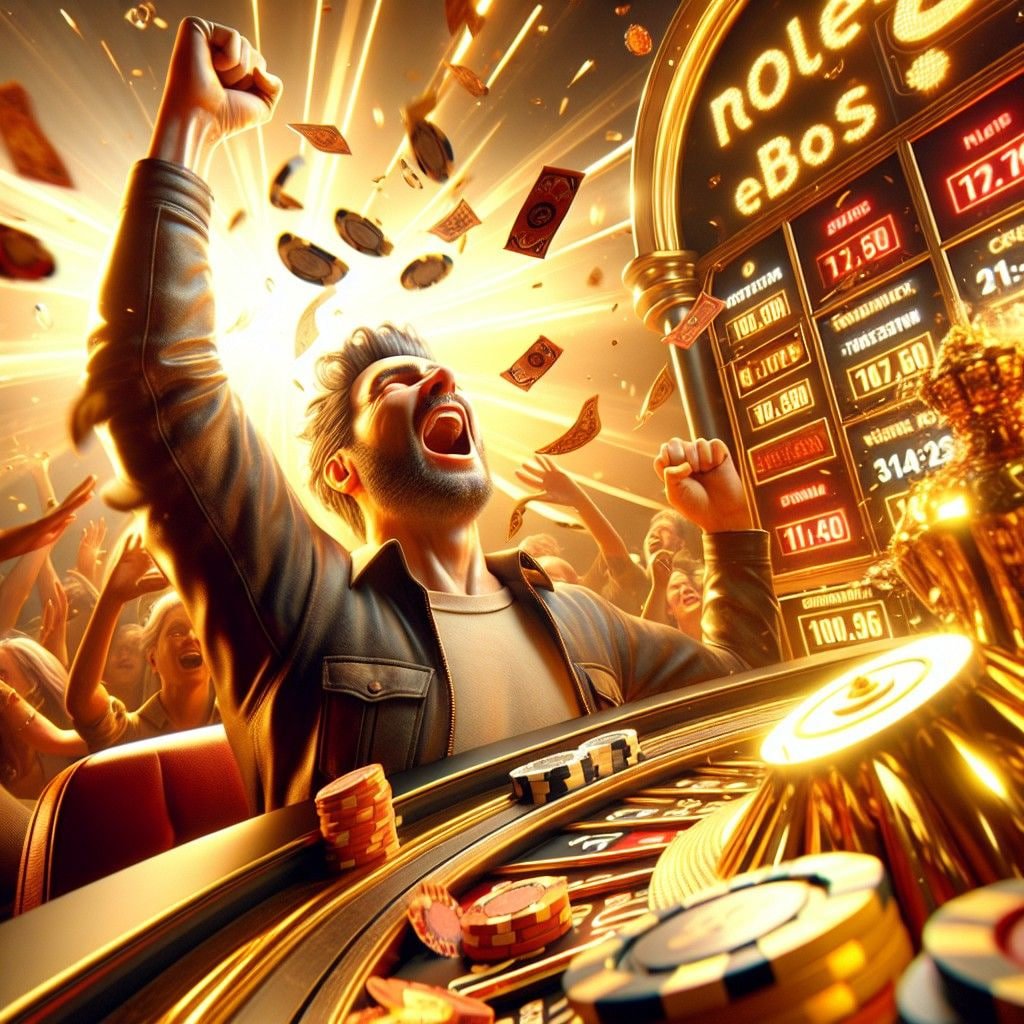 lucky god VIP program Myanmar players exclusive benefits