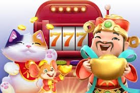 lucky god ငွေထုတ် အဆင့်ဆင့် KBZPay Wave Money AYA Pay Myanmar