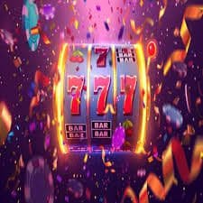 lucky god မြန်မာ online gaming platform ကျွန်ုပ်တို့အကြောင်း