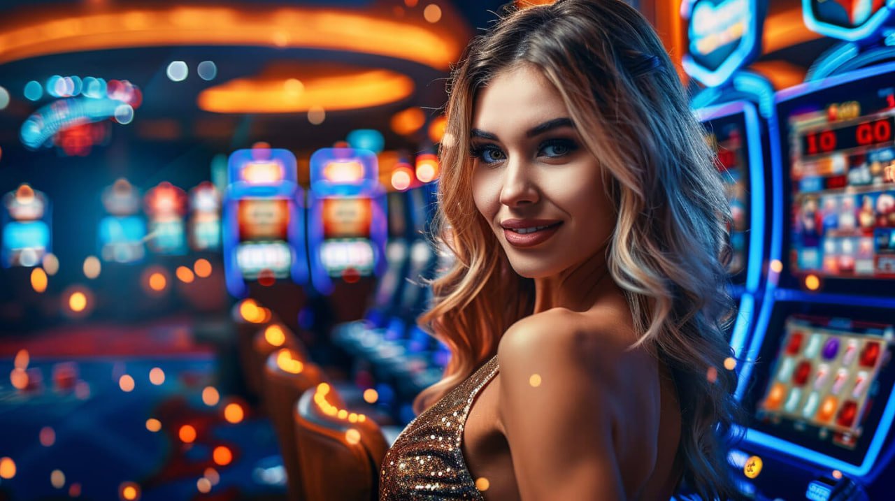 lucky god VIP tier တိုးတက်မှု နည်းလမ်းများ
