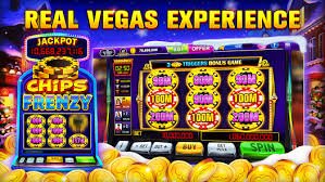lucky god sportsbook ငွေပေးချေမှု KBZPay Wave Money AYA Pay MMK မြန်မာ