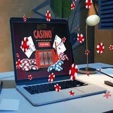lucky god ငွေထုတ် VIP cashback bonus မြန်မာ ကစားသမား