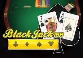 lucky god slots live casino sports bingo esports game variety Myanmar