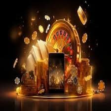 lucky god Myanmar account login security password recovery