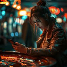 lucky god esports betting MLBB PUBG Mobile Dota2 မြန်မာ