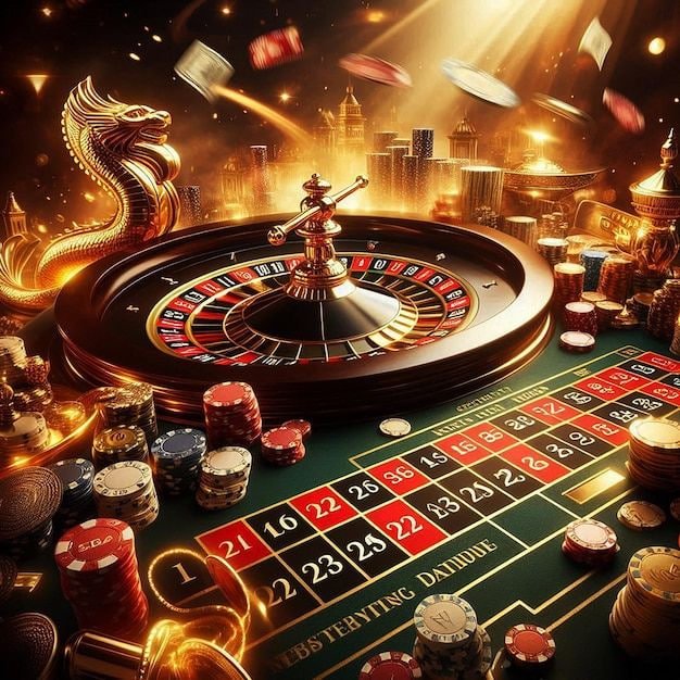 lucky god ဘင်ဂို ငွေပေးချေမှု KBZPay Wave Money AYA Pay မြန်မာ