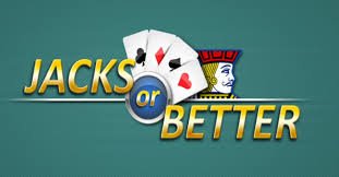 lucky god esports betting myanmar