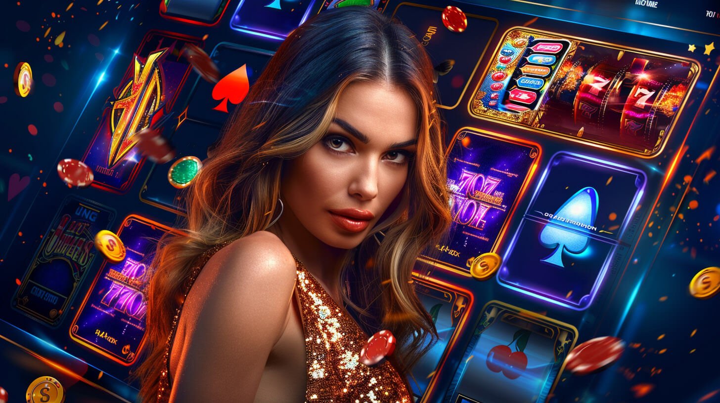 lucky god ဘင်ဂို room အမျိုးအစားများ prize pool