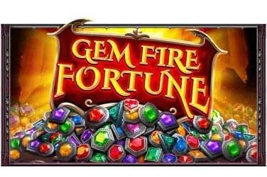 lucky god ဘင်ဂို မြန်မာ online bingo ကစားနည်း