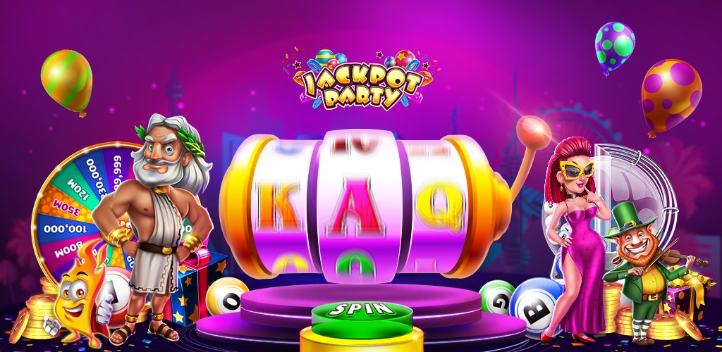 lucky god ဂိမ်း ရလဒ် prize စစ်ဆေးနည်း MMK ကျပ် ငွေထုတ်