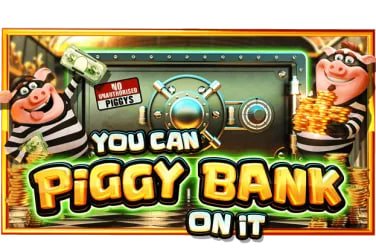 lucky god အနိုင်ရလဒ် ဘောလုံး Bingo Lottery ရလဒ်စစ်ဆေး Myanmar