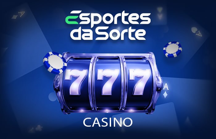 lucky god Myanmar online gaming register account platform