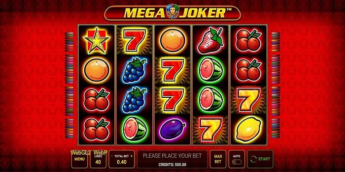lucky god self assessment responsible gaming tools Myanmar