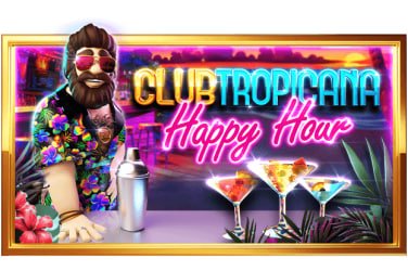 lucky god VIP Cashback နှင့် Bonus အစီအစဉ် မြန်မာ
